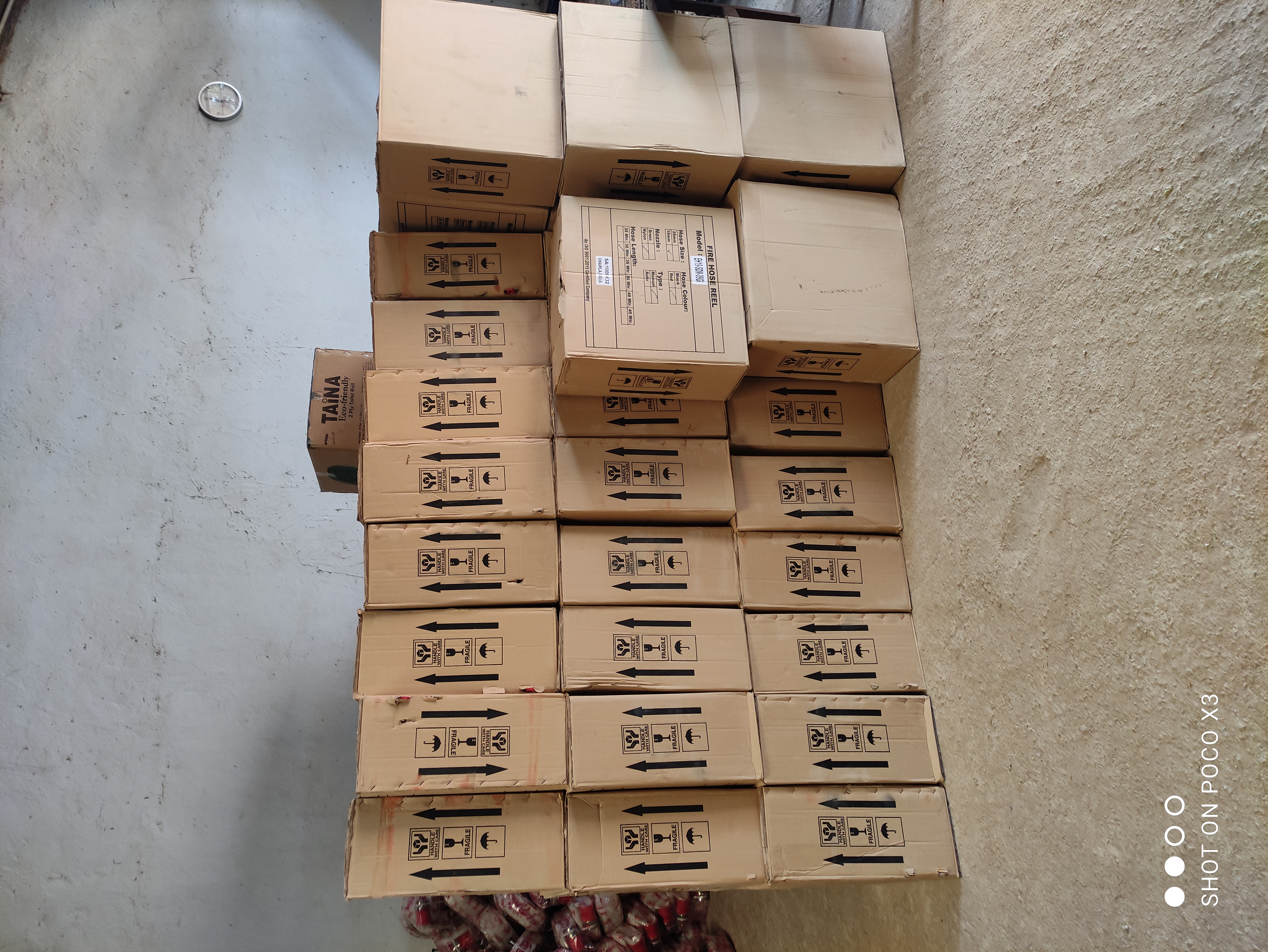 Packers and Movers 8